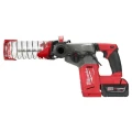 Milwaukee 4932464916 - Osłona przeciwpyłowa SDS-Plus