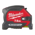 Milwaukee  4932492469 - Taśma magnetyczna Premium LED 7,5m/30mm