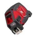 Milwaukee  4932492469 - Taśma magnetyczna Premium LED 7,5m/30mm