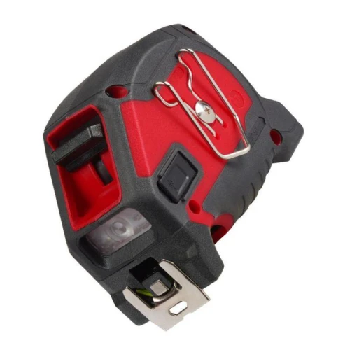 Milwaukee  4932492469 - Taśma magnetyczna Premium LED 7,5m/30mm