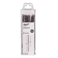 Milwaukee 4932498868 - Wiertło udarowe do betonu SDS-Plus Contractor 6 x 40/110 mm