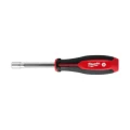 Milwaukee 4932479888 - Klucz nasadowy Hollowcore magnetyczny 8 mm