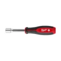 Milwaukee 4932479890 - Klucz nasadowy Hollowcore magnetyczny 13 mm