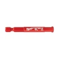 Milwaukee 4932498343 - Wiertło diamentowe do wiercenia na mokro/sucho 8 mm