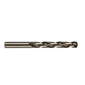 Milwaukee 4932363286 - Wiertło do metalu HSS-G Red Cobalt 13 x 101/151 mm
