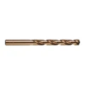 Milwaukee 4932363284 - Wiertło do metalu HSS-G Red Cobalt 12 x 101/151 mm
