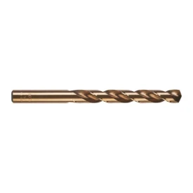 Milwaukee 4932363284 - Wiertło do metalu HSS-G Red Cobalt 12 x 101/151 mm