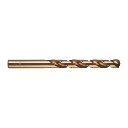 Milwaukee 4932363284 - Wiertło do metalu HSS-G Red Cobalt 12 x 101/151 mm