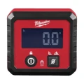 Milwaukee 4932493656 - Kątomierz cyfrowy