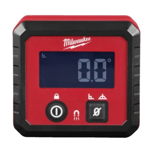 Milwaukee 4932493656 - Kątomierz cyfrowy
