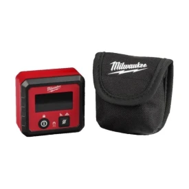 Milwaukee 4932493656 - Kątomierz cyfrowy