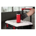 Milwaukee 4932493471 - Kubek termiczny PACKOUT z pokrywką 532 ml