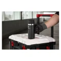 Milwaukee 4932493472 - Kubek termiczny PACKOUT z pokrywką 532 ml