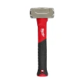 Milwaukee 4932498304 - Młotek dwuobuchowy 0,91 kg