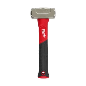 Milwaukee 4932498304 - Młotek dwuobuchowy 0,91 kg