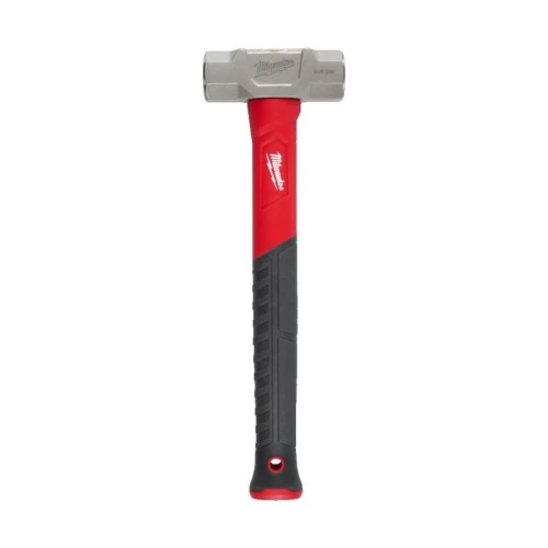 Milwaukee 4932498305 - Młotek kowalski z trzonkiem z włókna szklanego 1,13 kg