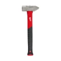 Milwaukee 4932498306 - Młotek krzyżowy z trzonkiem z włókna szklanego 1,31 kg