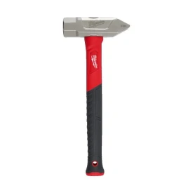 Milwaukee 4932498308 - Młotek krzyżowy z trzonkiem z włókna szklanego 1,81 kg