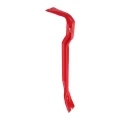 Milwaukee 4932500678 - Łom wyburzeniowy 450 mm