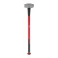 Milwaukee 4932500735 - Młot wyburzeniowy 3,6 kg