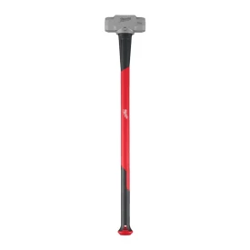 Milwaukee 4932500735 - Młot wyburzeniowy 3,6 kg