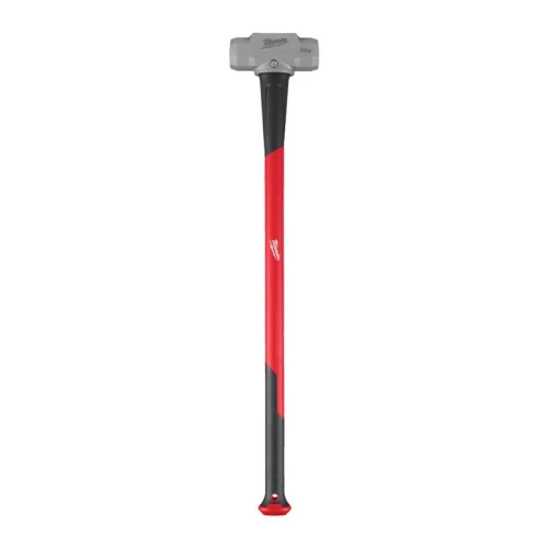 Milwaukee 4932500735 - Młot wyburzeniowy 3,6 kg