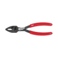 Milwaukee 4932501153 - Szczypce uniwersalne 200 mm