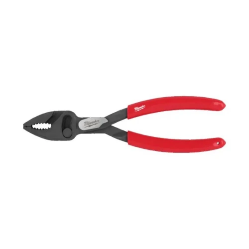 Milwaukee 4932501153 - Szczypce uniwersalne 200 mm