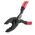 Milwaukee 4932501153 - Szczypce uniwersalne 200 mm