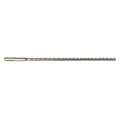 Milwaukee 4932492018 - Wiertło do betonu SDS Plus 7 x 150/215 mm