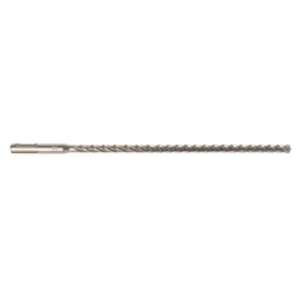 Milwaukee 4932492018 - Wiertło do betonu SDS Plus 7 x 150/215 mm