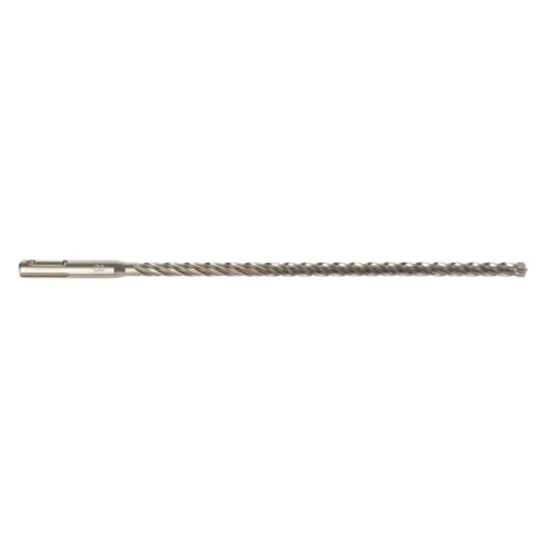 Milwaukee 4932492018 - Wiertło do betonu SDS Plus 7 x 150/215 mm