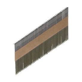 Milwaukee 4932492600 - Gwoździe pierścieniowe z okrągłą główką typu "D" do M18 FFN 2,8 x 63 mm 34°