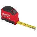 Milwaukee 4932498774 - Taśma miernicza AUTOLOCK 2 8m/25mm