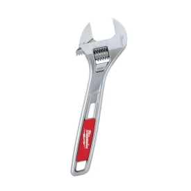 Milwaukee 4932499518 - Klucz nastawny 150 mm zakres 24,5 mm