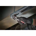 Milwaukee 4932499518 - Klucz nastawny 150 mm zakres 24,5 mm