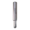 Milwaukee 4932500967 - Frez zaokrąglający do drewna z węglikiem spiekanym 6 x 31,7/73 mm