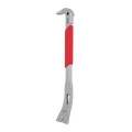 Milwaukee 4932500677 - Łom do prac wykończeniowych 400 mm