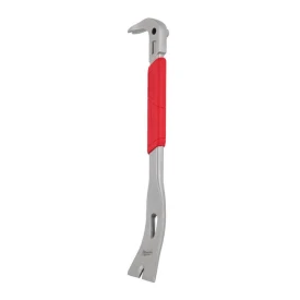 Milwaukee 4932500677 - Łom do prac wykończeniowych 400 mm