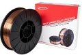 WELDMAN 111 011 - Drut do spawania metodą MIG/MAG SG2 0,6 MM 5KG