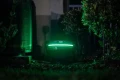 GREENWORKS Mowbot 12 - Robot koszący Greenworks Ai