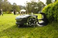 GREENWORKS Mowbot 12 - Robot koszący Greenworks Ai