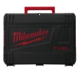 MILWAUKEE HD BOX 1 - Walizka systemowa