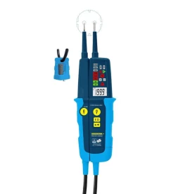 Pancontrol PANMV-1000AD - Tester napięcia / ciągłości