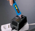 Pancontrol PANVOLTFINDER - Tester napięcia bezkontaktowy