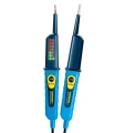 Pancontrol PANVOLTTESTER400FI - Tester napięcia 2-biegunowy