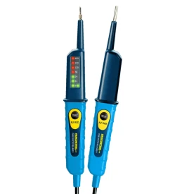Pancontrol PANVOLTTESTER400FI - Tester napięcia 2-biegunowy