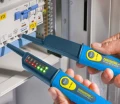 Pancontrol PANVOLTTESTER400FI - Tester napięcia 2-biegunowy