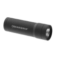 Scangrip SG035102 - Akumulatorowa latarka 100 lm MINI LITE