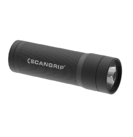 Scangrip SG035102 - Akumulatorowa latarka 100 lm MINI LITE